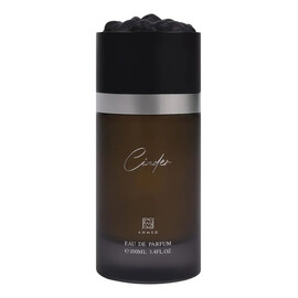 Woda perfumowana spray