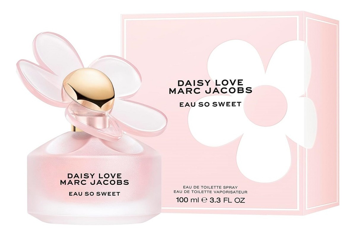 woda toaletowa spray