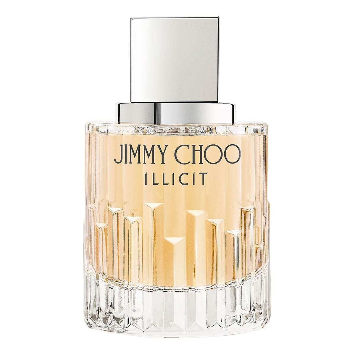 Jimmy Choo Illicit Woda perfumowana spray 60ml