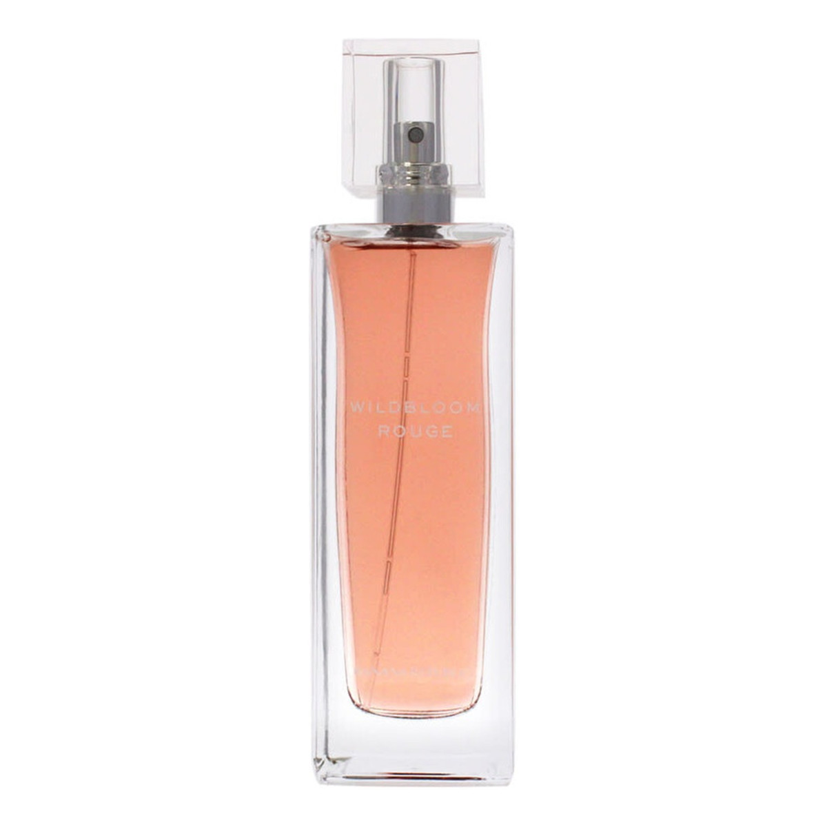 Banana Republic Wildbloom Rouge For Women woda perfumowana spray 100ml