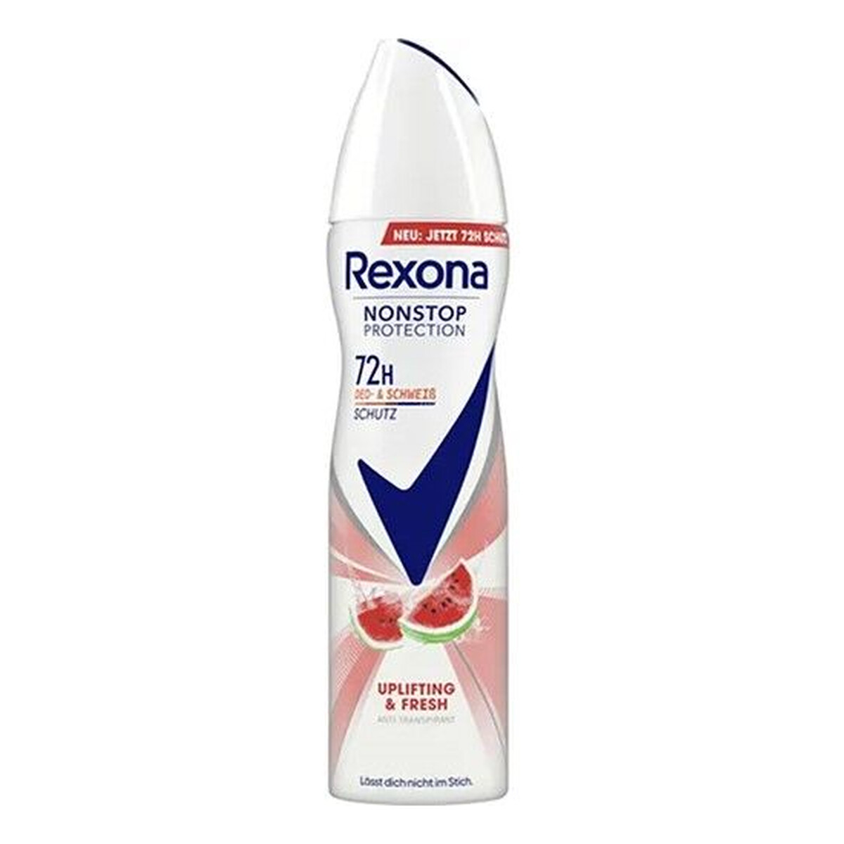 RenoPuren Uplifting & Fresh Dezodorant w sprayu 150ml