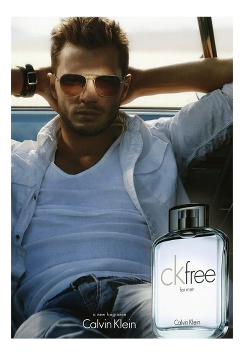 Woda toaletowa spray