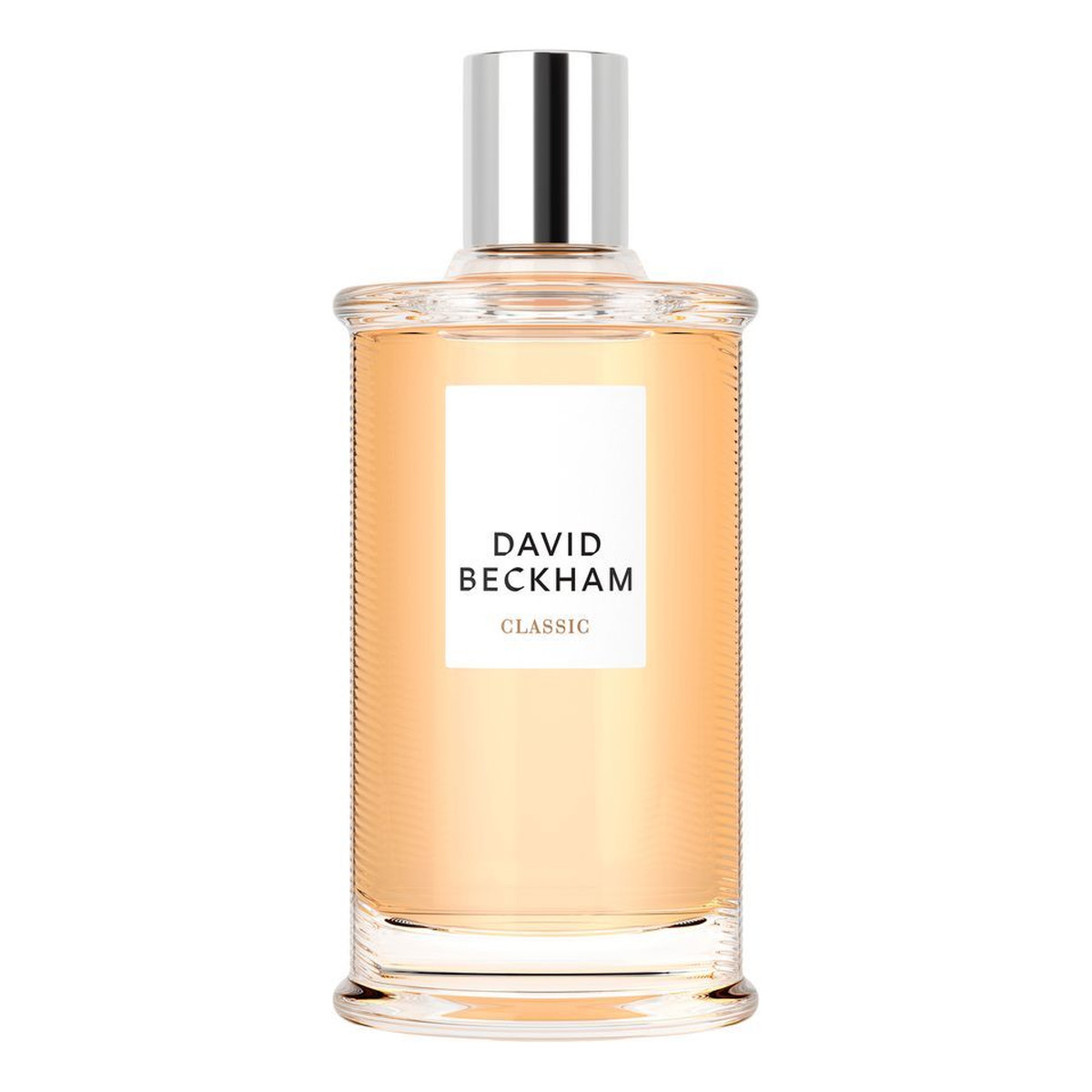 David Beckham Classic Woda toaletowa spray 100ml
