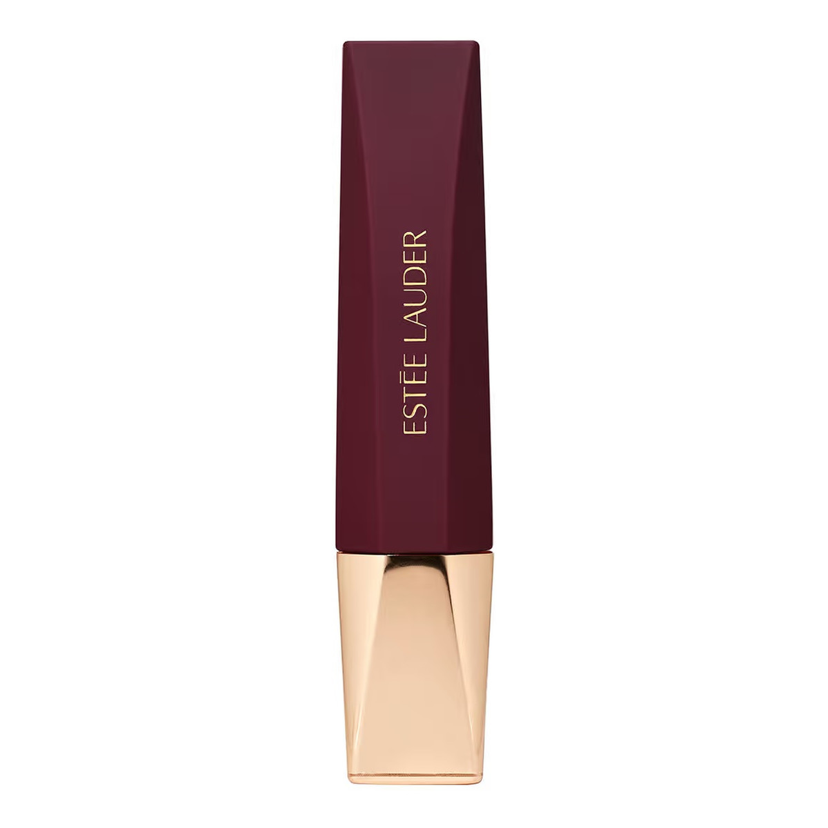 Estee Lauder Pure Color Whipped Matte Pomadka do ust 9ml