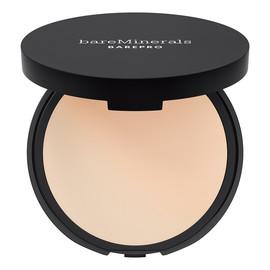 Skin Perfecting Powder Foundation Podkład w kompakcie 16hr