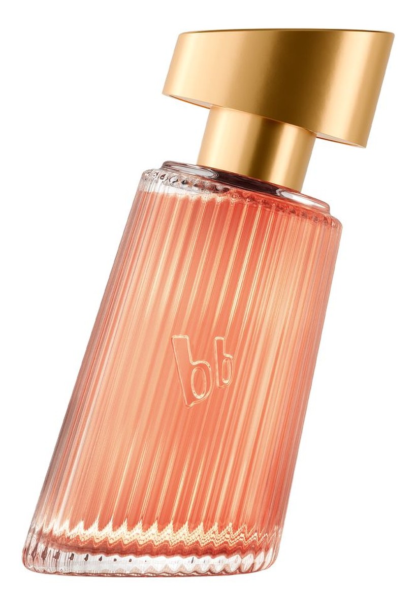 Woda perfumowana spray