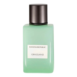 Woda perfumowana spray