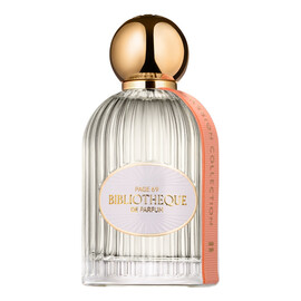 Woda perfumowana spray