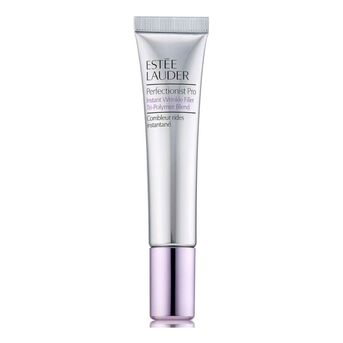 Estee Lauder Perfectionist Pro Instant Wrinkle Filler wypełniacz zmarszczek 15ml