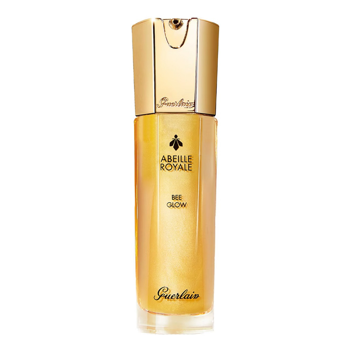 Guerlain Abeille Royale Żel nawilżający do twarzy 30ml