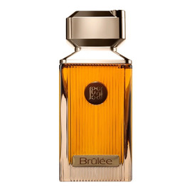 Woda perfumowana spray