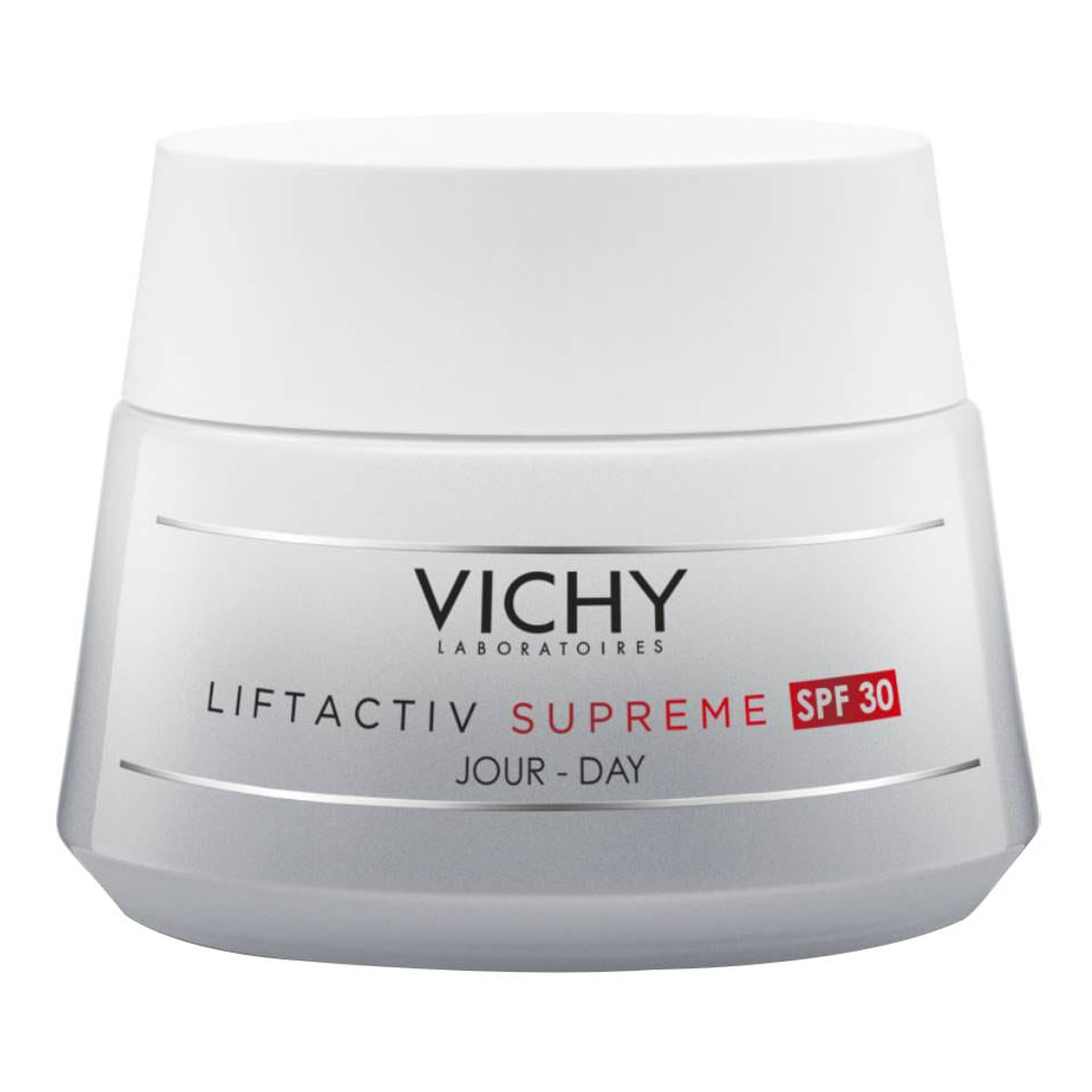 Vichy Liftactiv Supreme Krem przeciwzmarszczkowy SPF30 50ml