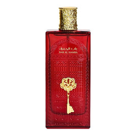 Woda perfumowana spray