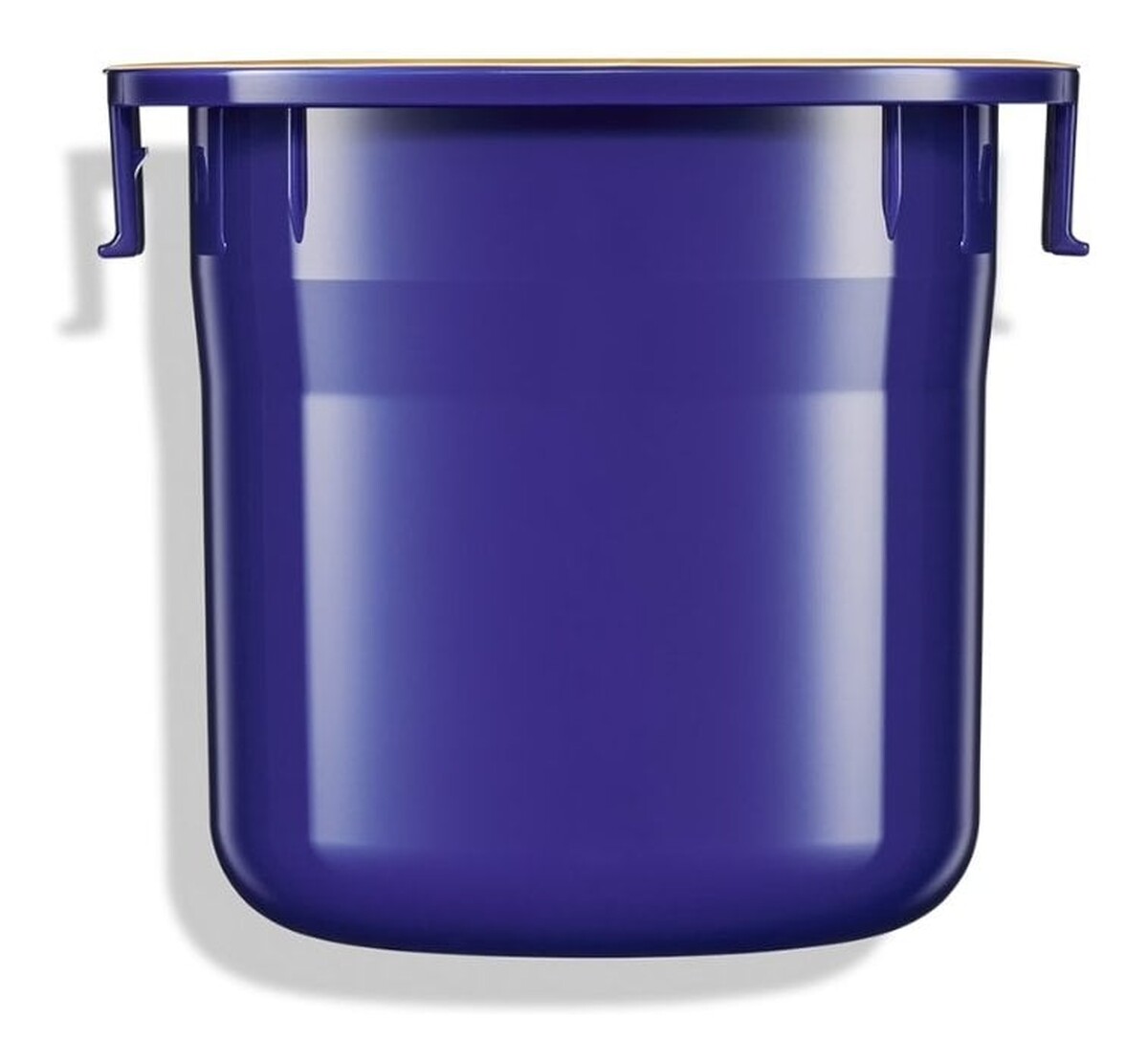 Soft Krem liftingująco-ujędrniający Refill