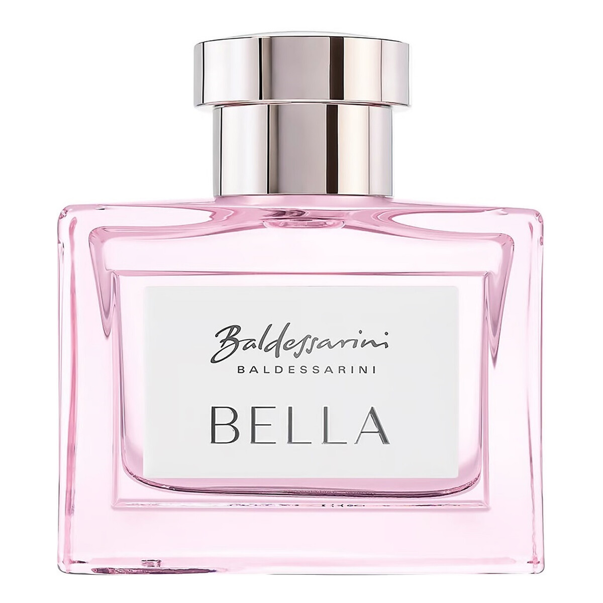 Baldessarini Bella Woda perfumowana spray 90ml