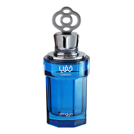 Woda perfumowana spray