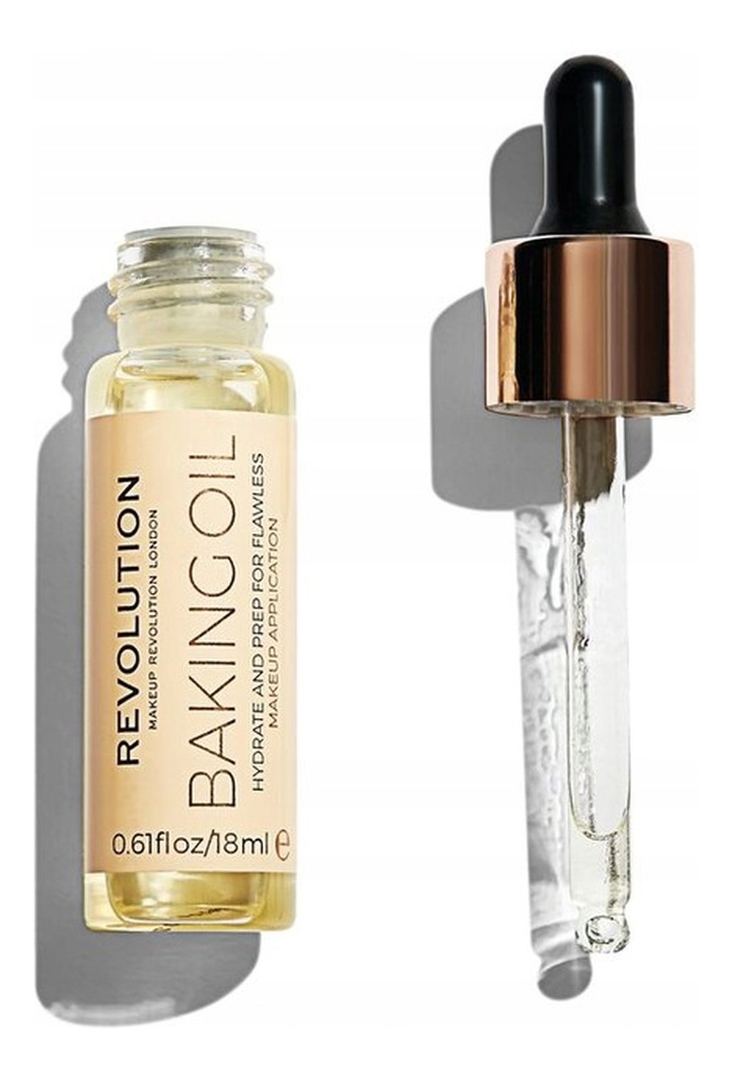 olejowa baza pod podkład