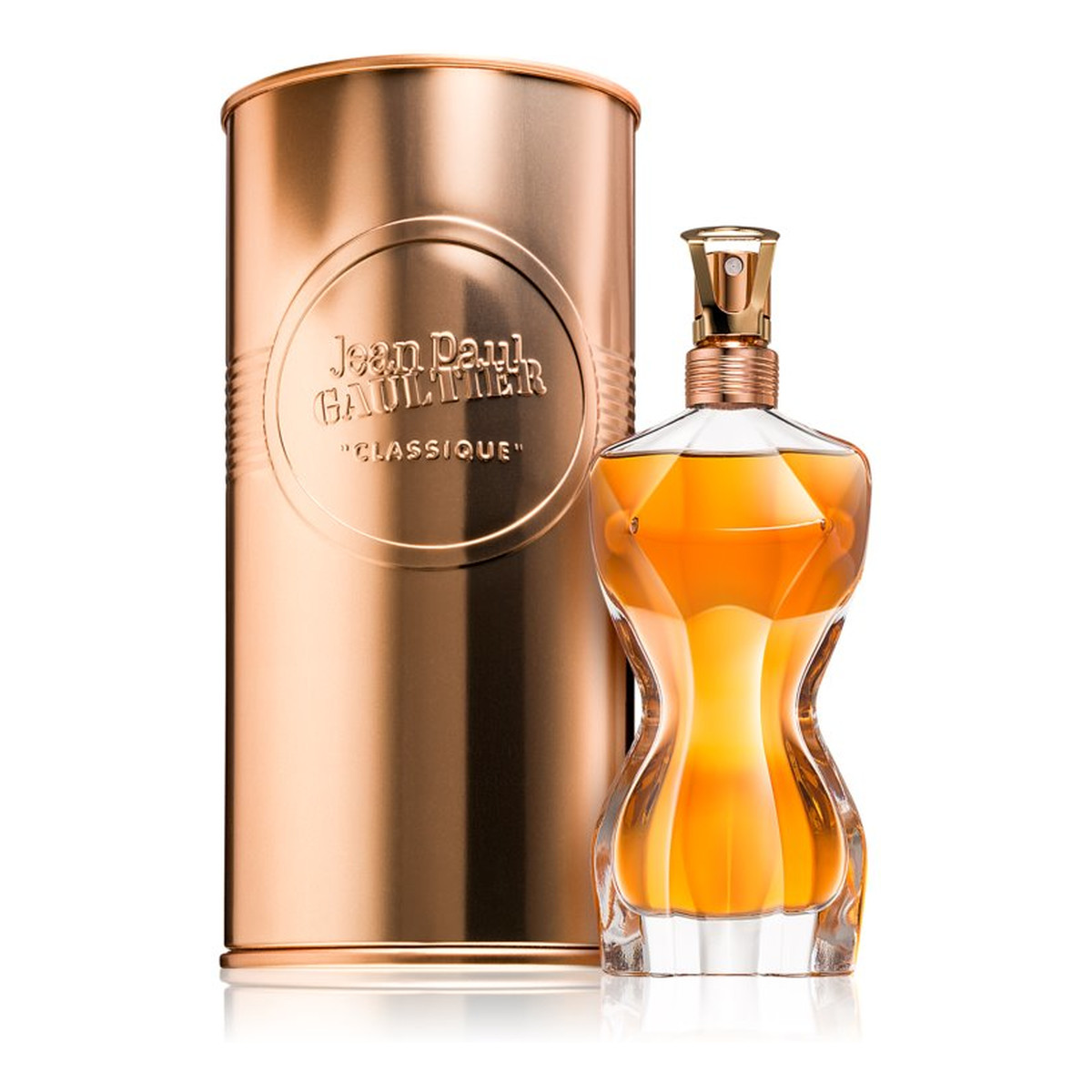 Jean Paul Gaultier Classique Essence de Parfum woda perfumowana 30ml