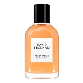 Woda perfumowana spray