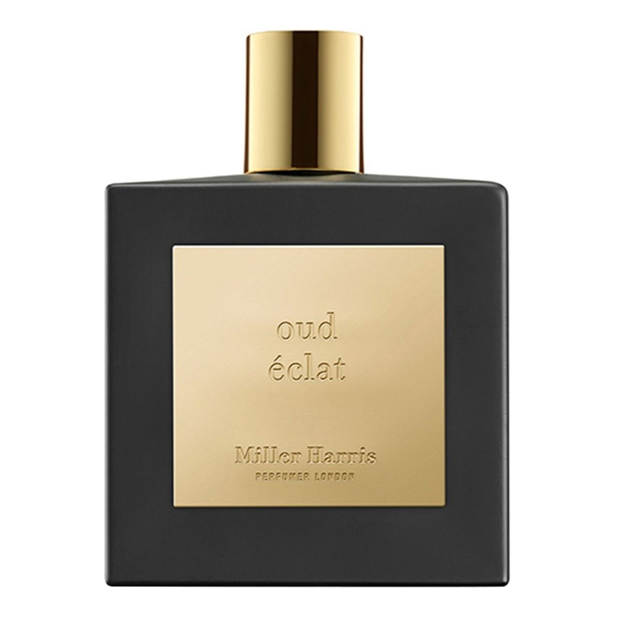 Miller Harris Oud Eclat Woda perfumowana spray 100ml