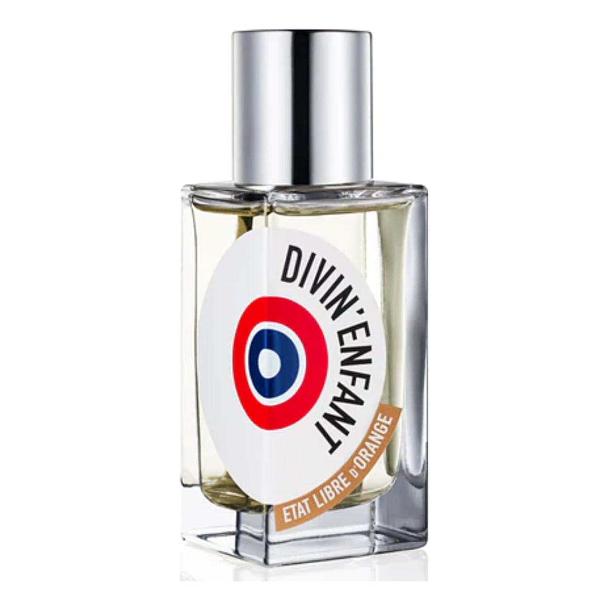 Etat Libre D'Orange Divin'Enfant Woda perfumowana spray 50ml