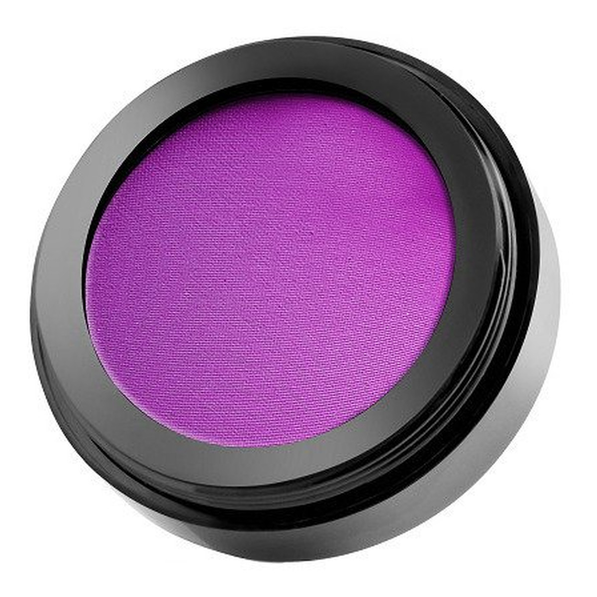 Paese Fluo Cień do Powiek