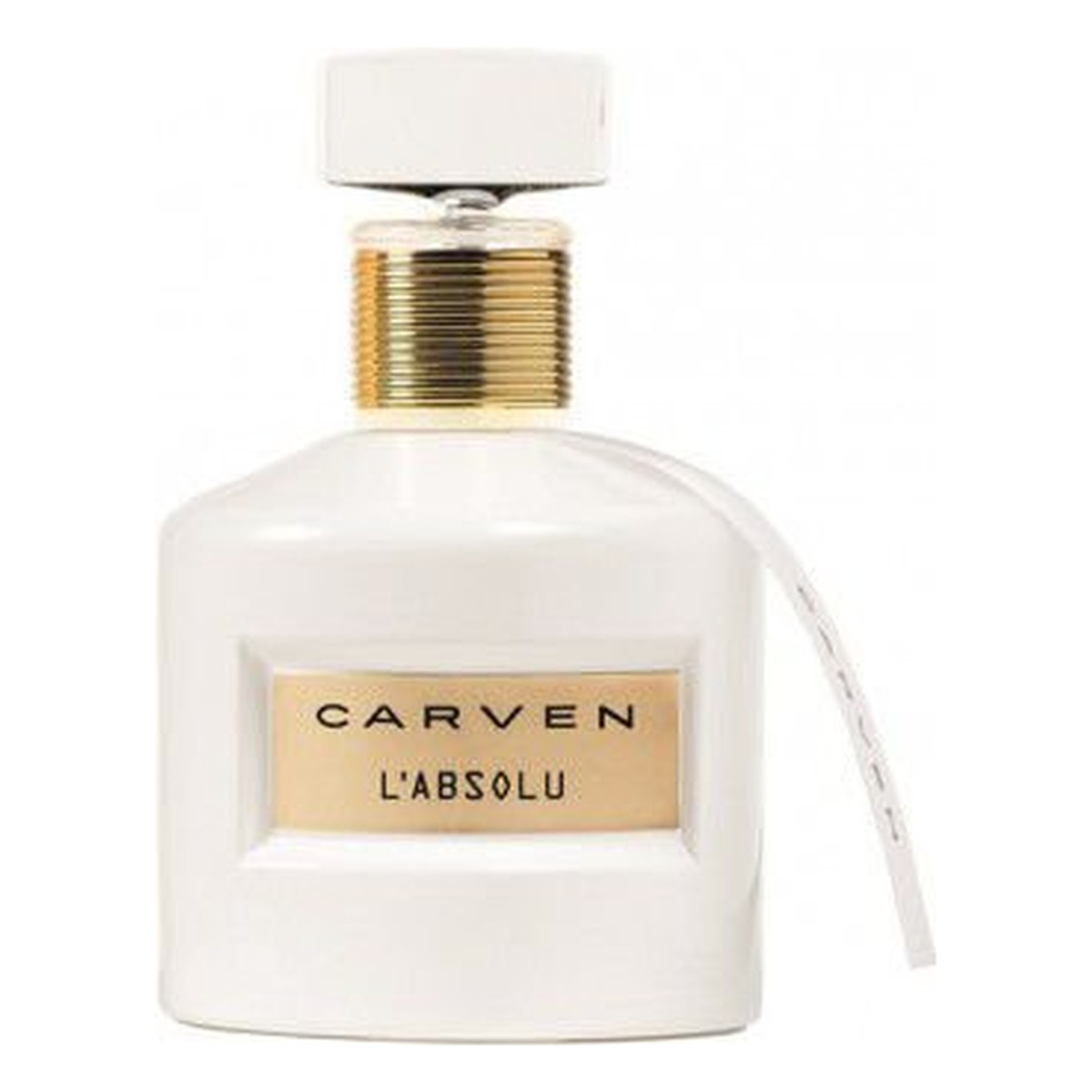 Carven L'Absolu Woda perfumowana spray 50ml