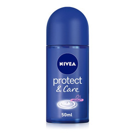 Protect & Care Antyperspirant