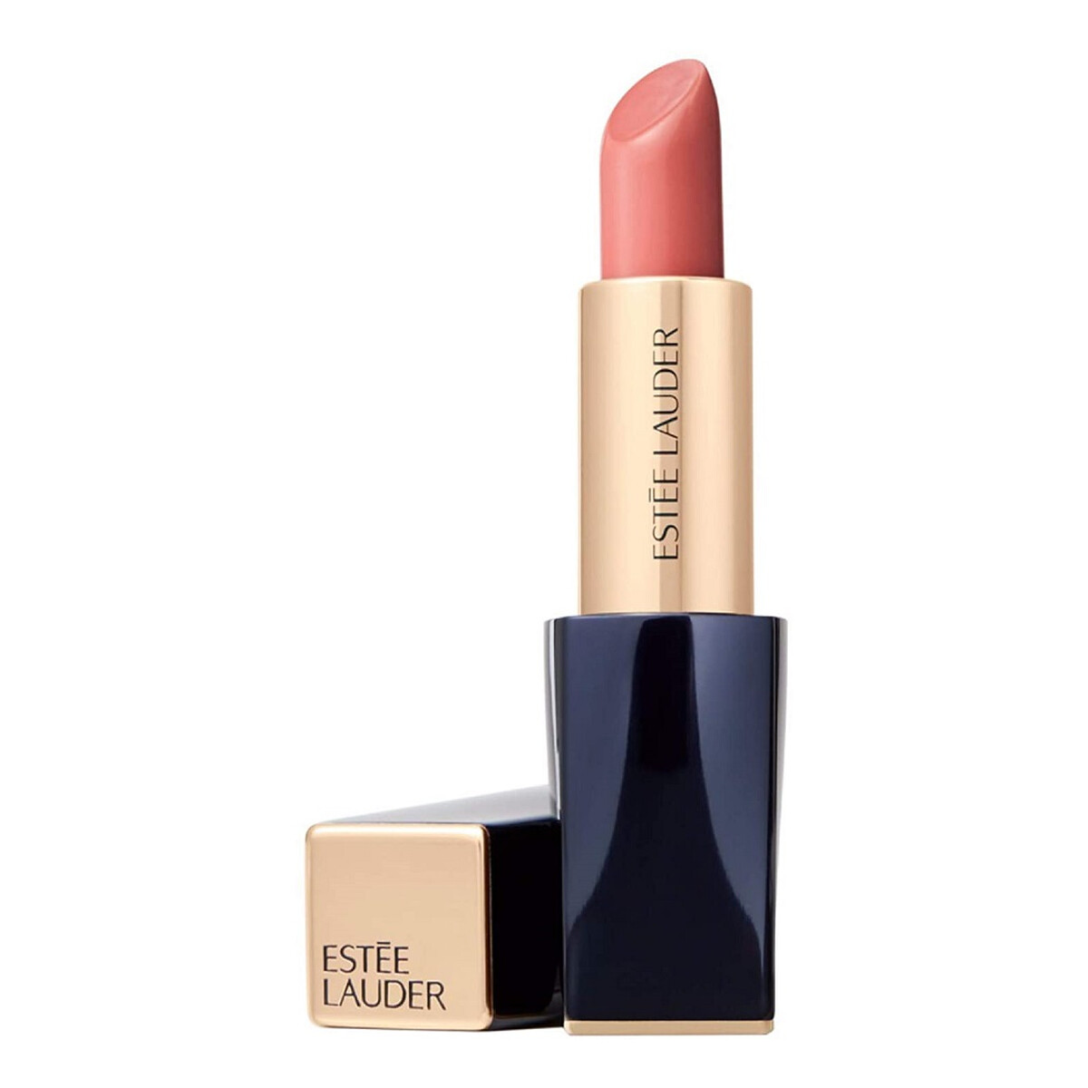 Estee Lauder Pure Color Envy Hi-Lustre Sculpting Lipstick Pomadka 3ml