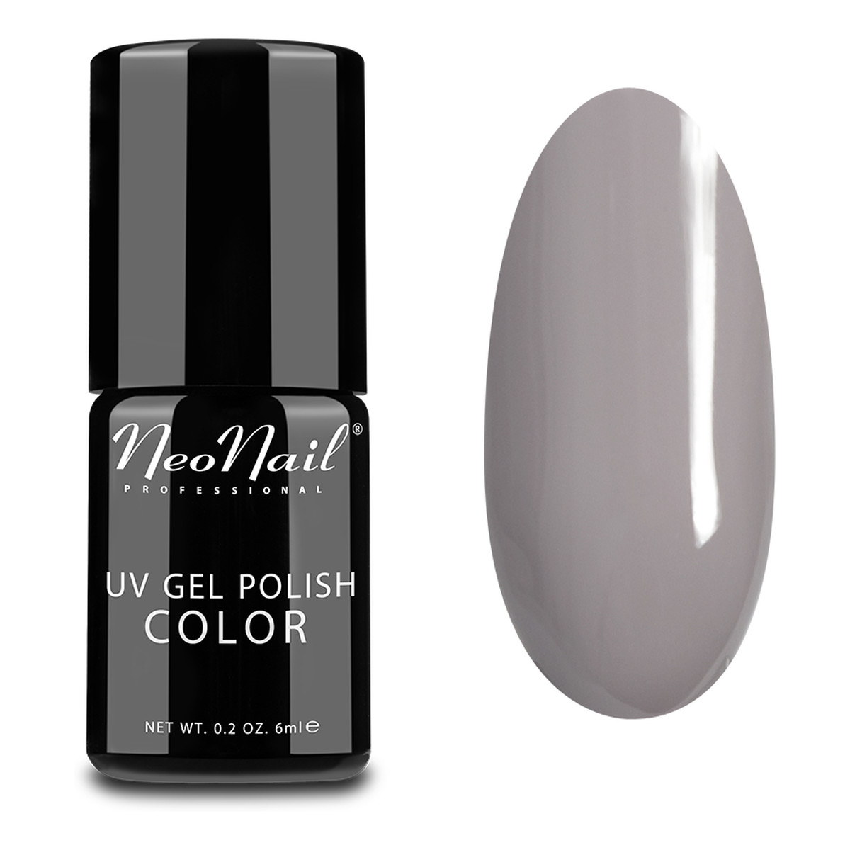 NeoNail Warming Memories Lakier Hybrydowy 6ml