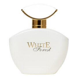 Woda perfumowana spray