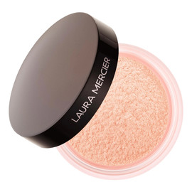Under Eye Setting Powder rozświetlający puder utrwalający pod oczy