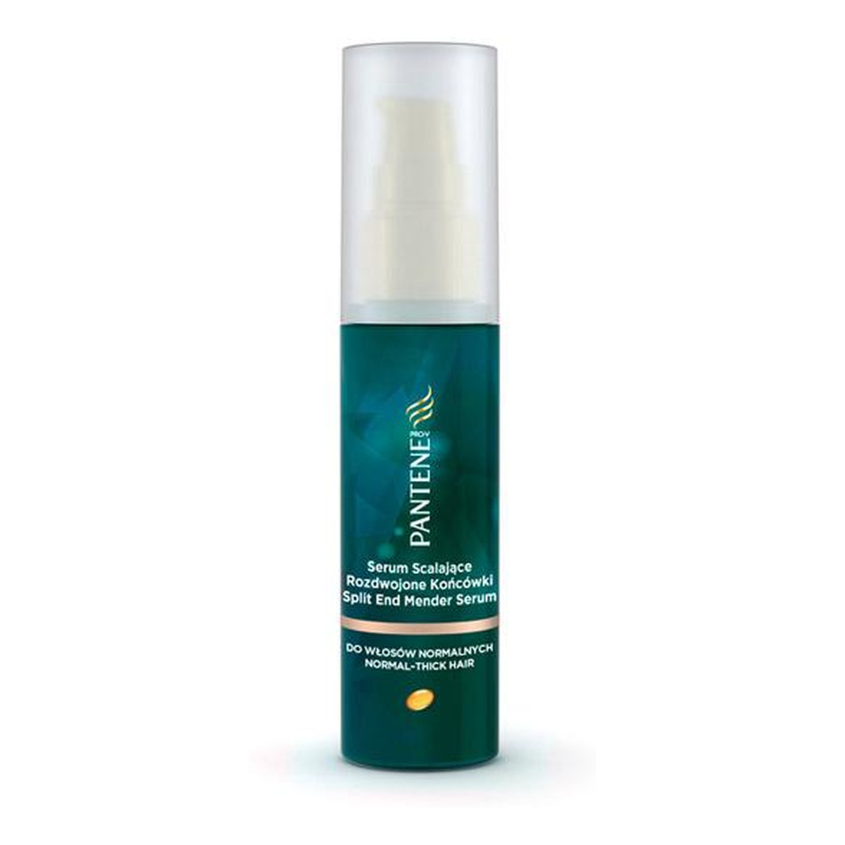 Pantene Pro-V Serum Scalające Rozdwojone Końcówki 75ml