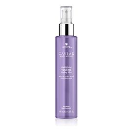 Multiplying Volume Styling Mist mgiełka do stylizacji nadająca włosom objętość