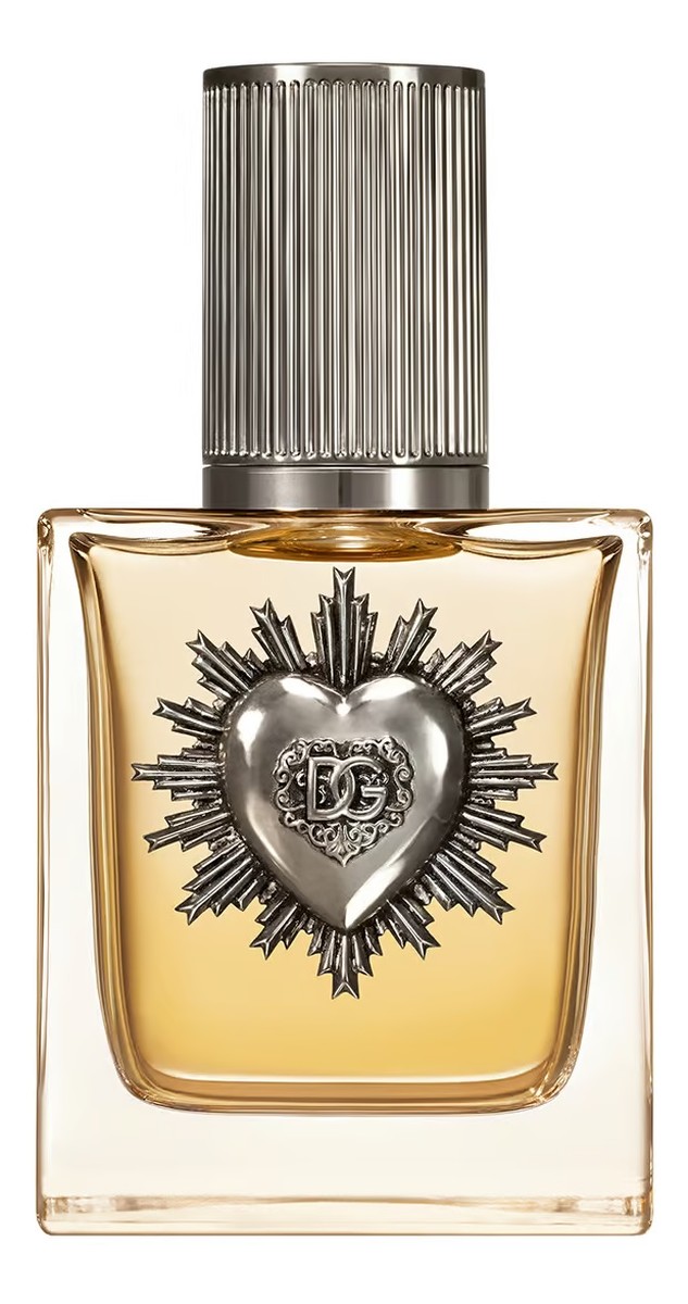 Woda perfumowana spray