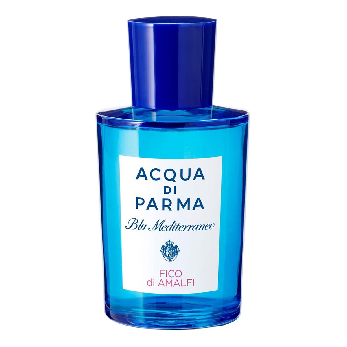 Acqua Di Parma Blu Mediterraneo Fico Di Amalfi Woda toaletowa spray 100ml