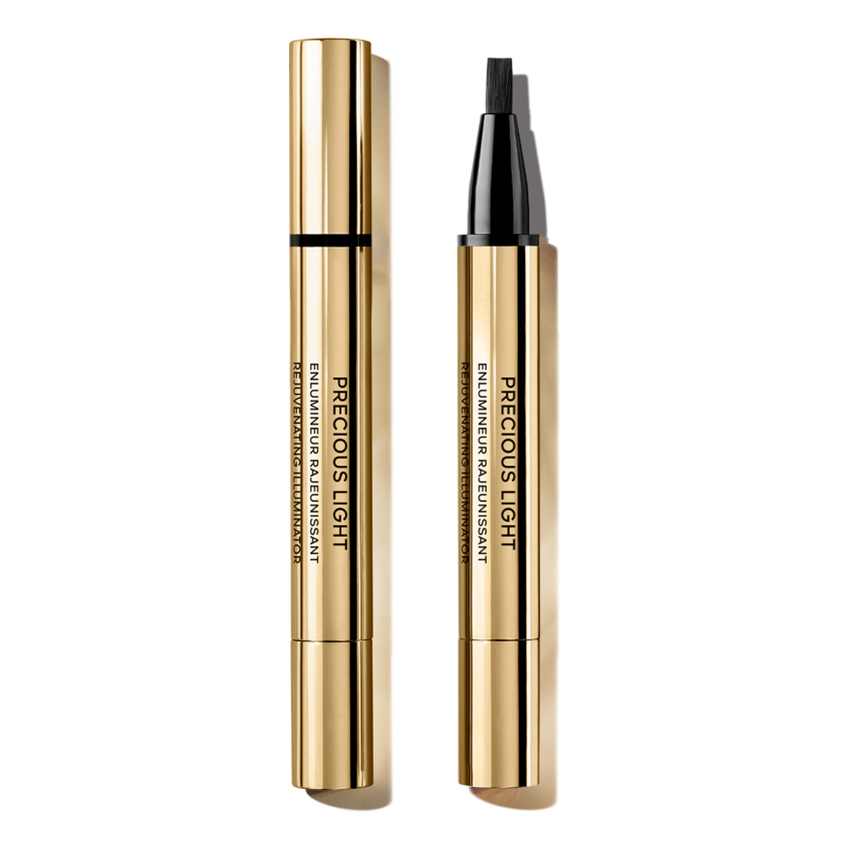 Guerlain Parure Gold Korektor do twarzy 2ml