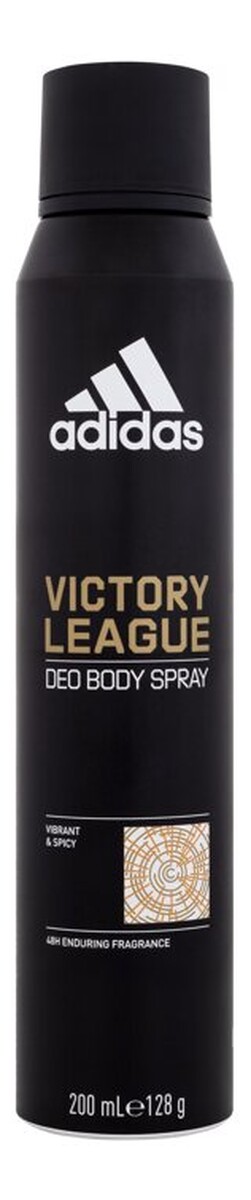 48H Dezodorant w sprayu