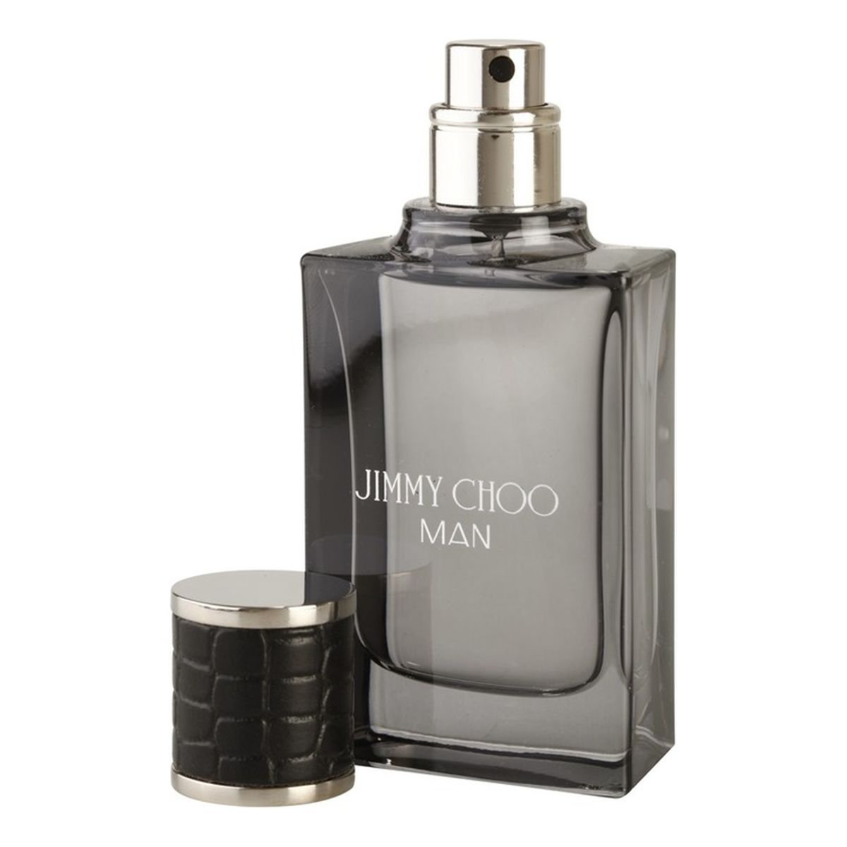 Jimmy Choo Man woda toaletowa 30ml