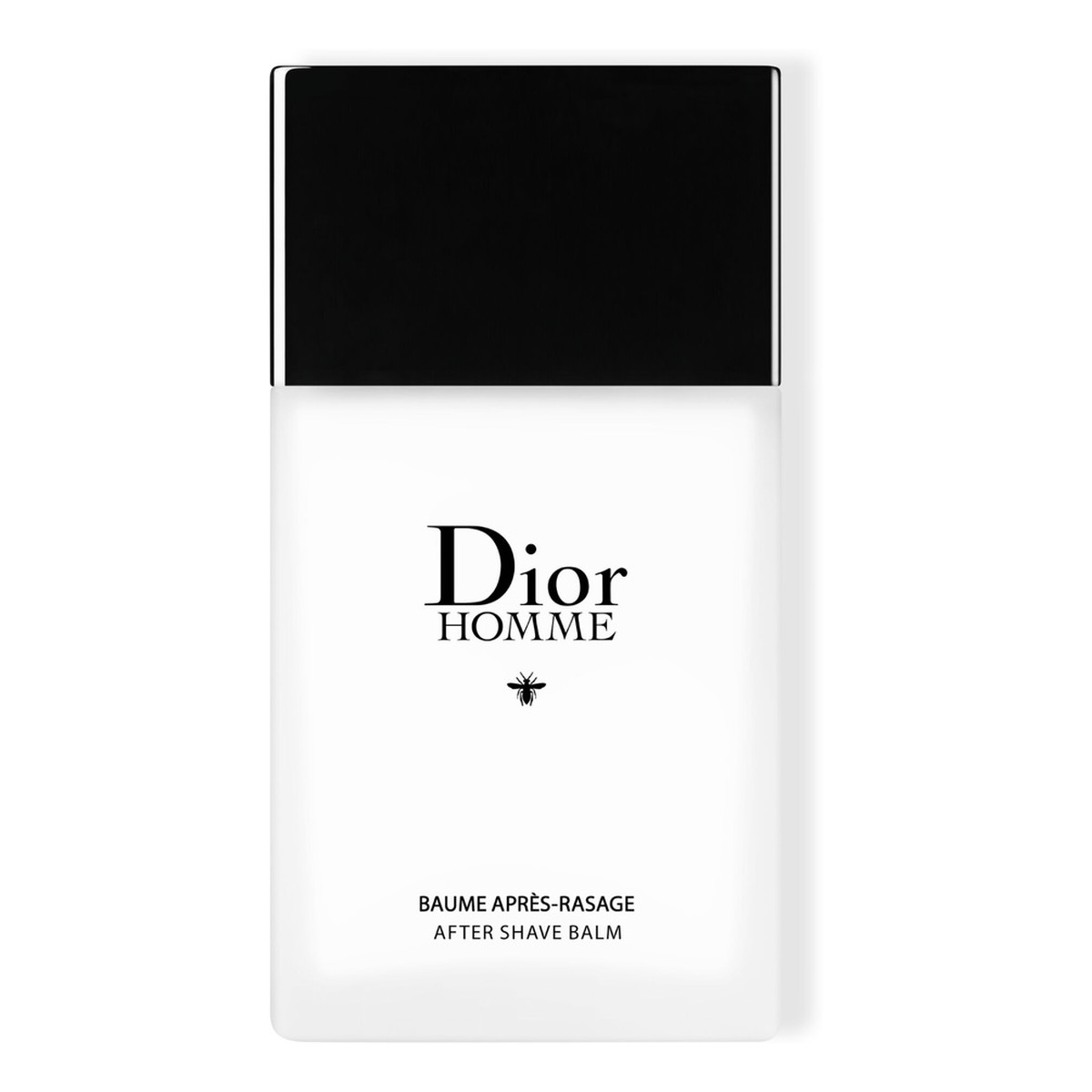 Dior Homme Balsam po goleniu 100ml