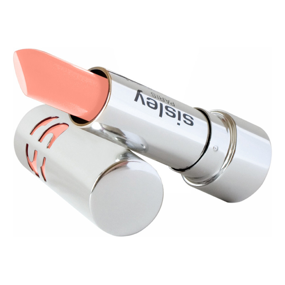 Sisley Phyto Lip Shine Pomadka do ust 3g