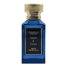Woda perfumowana spray
