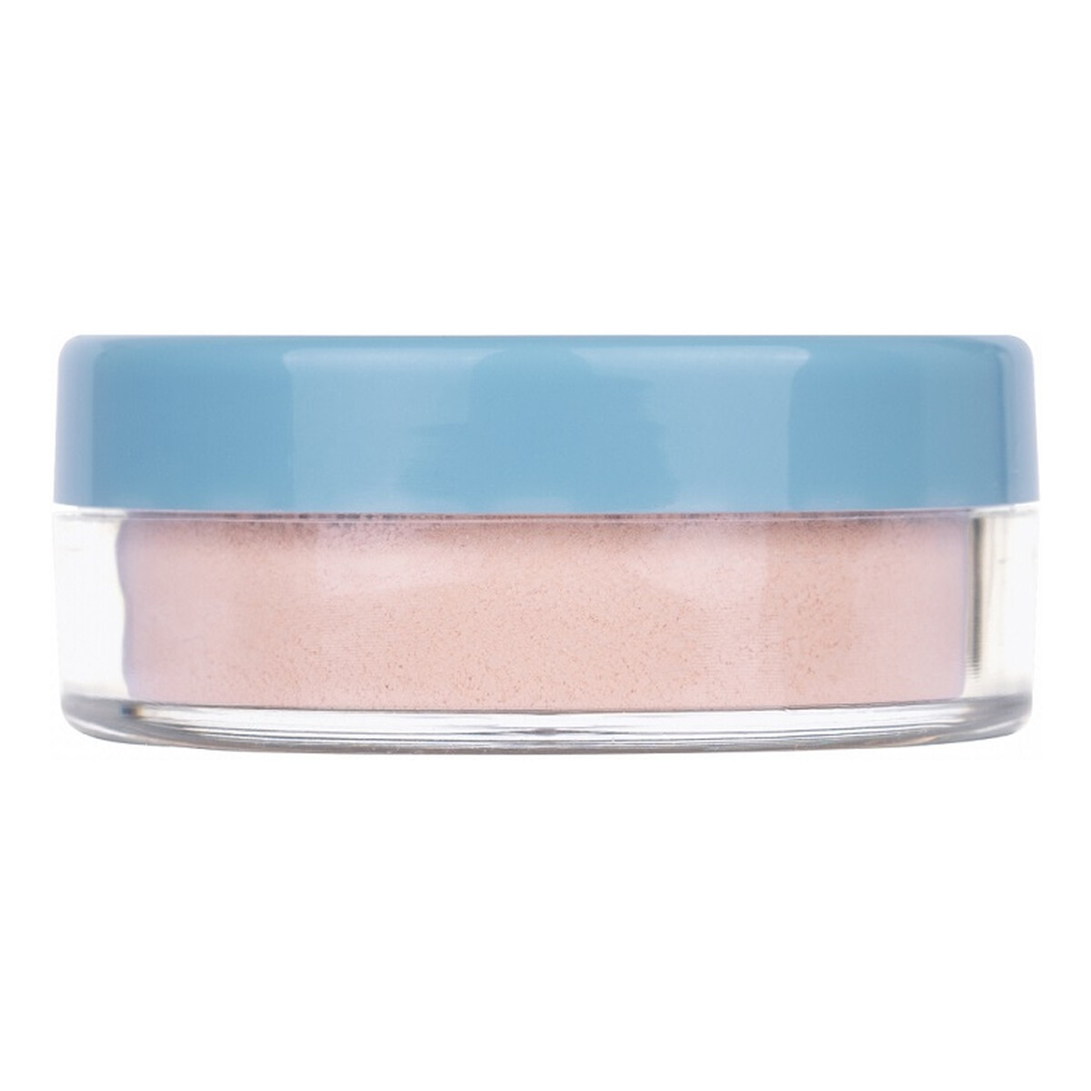 NAM Aqua Concealer nawilżający korektor do twarzy 4g