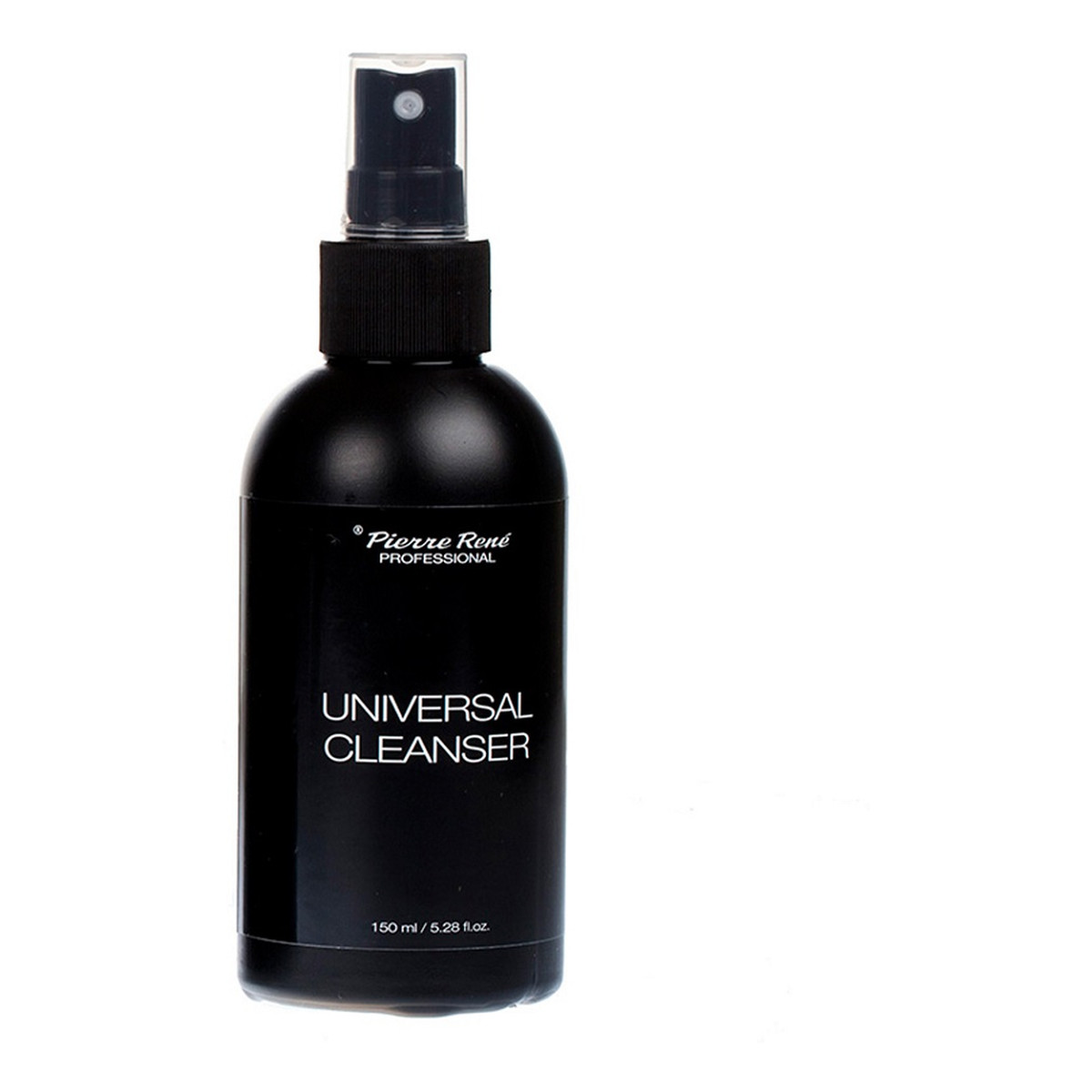 Pierre Rene Universal cleanser płyn do dezynfekcji pędzli 150ml