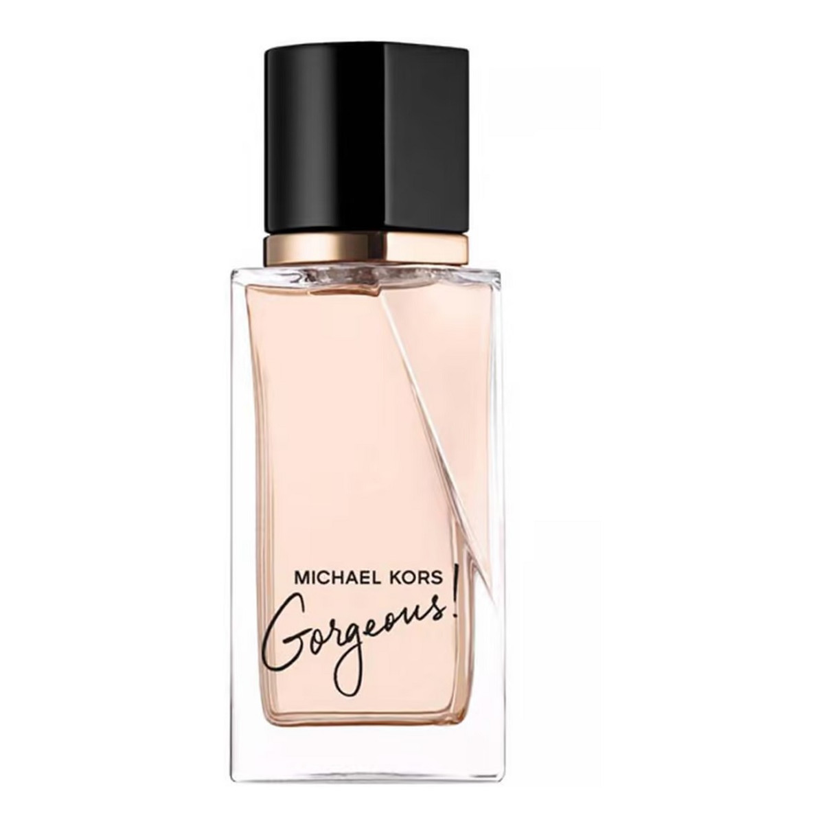 Michael Kors Gorgeous! Woda perfumowana spray 30ml