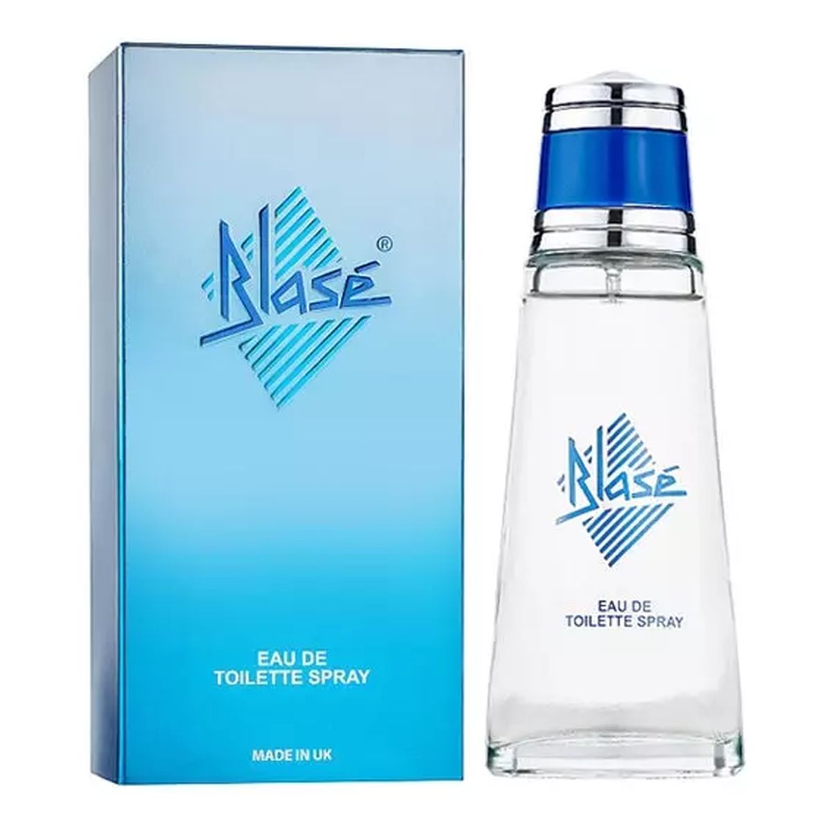 Blase Woda Toaletowa Dla Kobiet 50ml