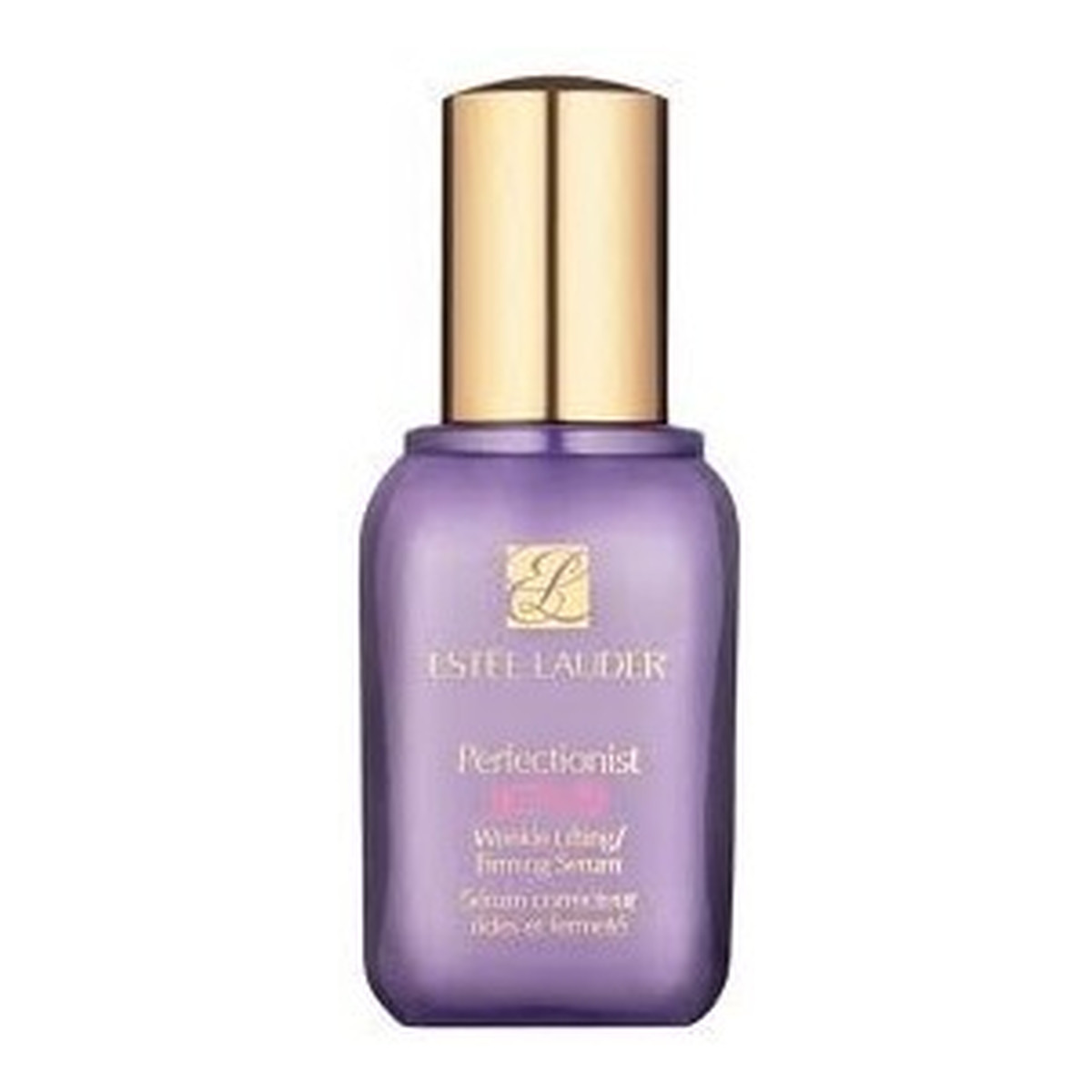 Estee Lauder Perfectionist serum liftingująco - ujędrniające do wszystkich rodzajów skóry 30ml