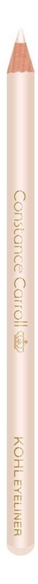kredka do oczu Creamy (14)