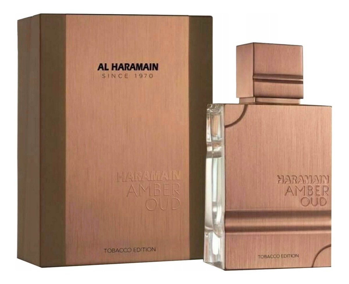 Woda perfumowana spray