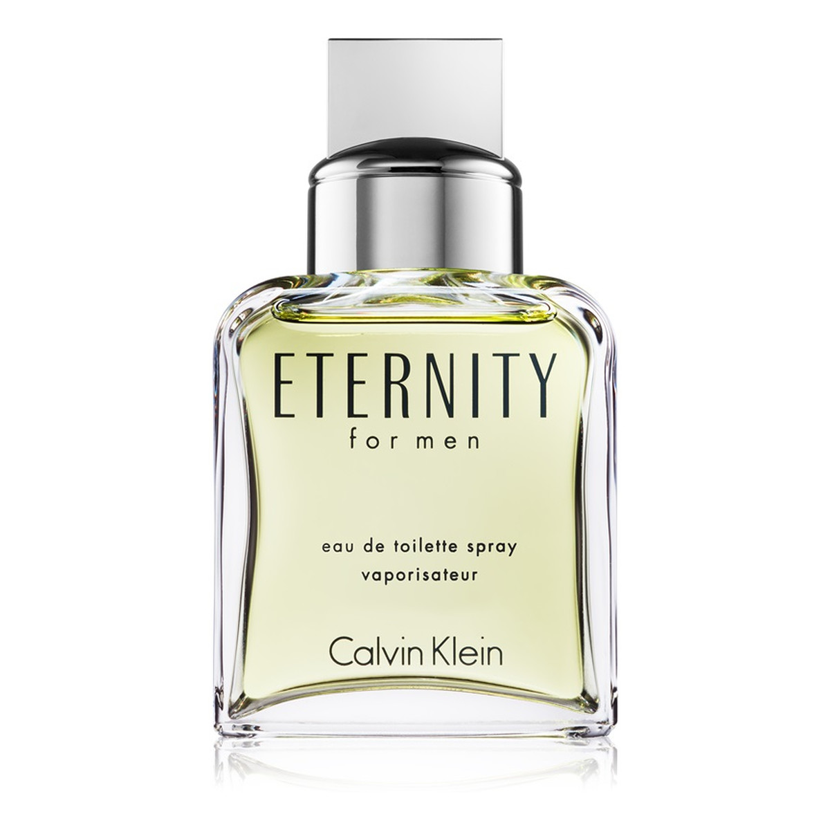 Calvin Klein Eternity for Men woda toaletowa dla mężczyzn 30ml